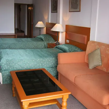 Orchid Hotel And Spa Kalim Bay Patong Exterior photo